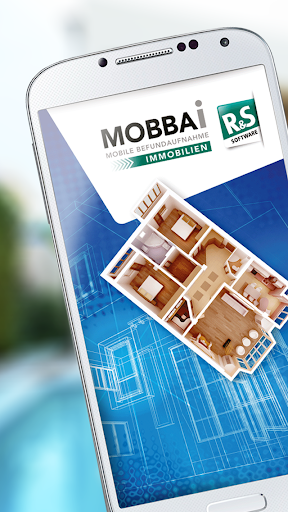 MOBBA Immobilien Befund