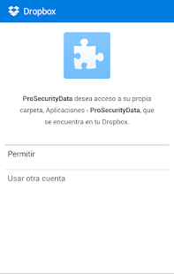 Free Download Security - Data APK for PC