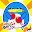 Get Berry : Mixed Download on Windows