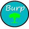 Scherzo Dei Rutti (Burp) Application icon