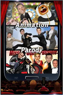Facejjang(圖6)-速報App