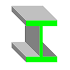 ANSI / AISC 360-1010. Updated fileRead