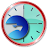 Download Arend TimeSheet APK für Windows