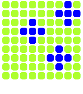 LIGHT OUT(圖1)-速報App