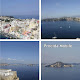 Procida Mobile APK