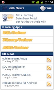 How to download edb Mobile (beta) 0.1.3 unlimited apk for android