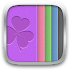 GO Multiple Wallpaper1.5