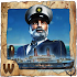 Treasures of Mystery Island 31