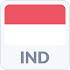Radio Indonesia1.6.2