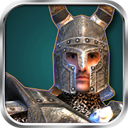 World of Anargor - 3D RPG Mod Apk [Unlimited money]