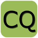 CarrierIQ Prankster logo