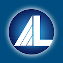 Lake City Mobile Banking logo