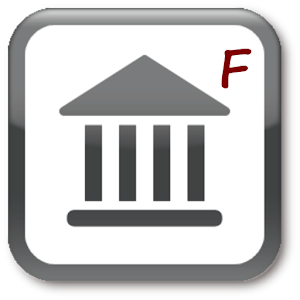 World Audioguides Free.apk 1.0.0.2