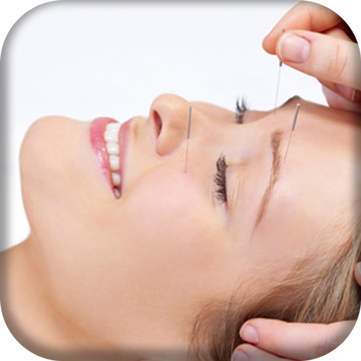 Genki-Do Acupuncture Clinic 健康 App LOGO-APP開箱王