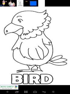 How to mod Kids Color Kids Paint 2.3.6 unlimited apk for bluestacks