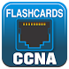 CCNA Flashcards