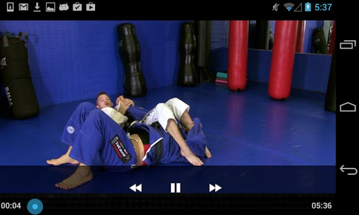 BigStrong6, Top Position Plan(圖7)-速報App