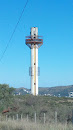 Torre El Pato