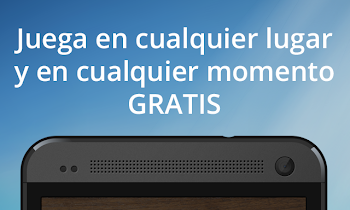 Aprender Ajedrez Online Gratis