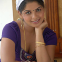 Tamil Dirty Stories icon