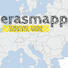 Erasmapp: Survival Guide