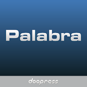 Revista Palabra - Doopress  Icon