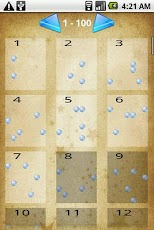 Shot Marble Puzzle 2