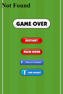 Free Download Belang APK for PC