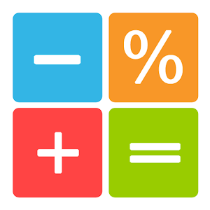 Sales tax Calculator 4.0.1