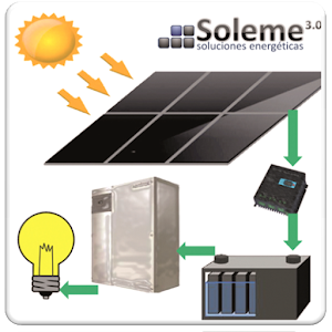 Solemesl. Calculo inst. PV..apk 1.3