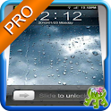 LS iPhone Mod Pro -MagicLocker