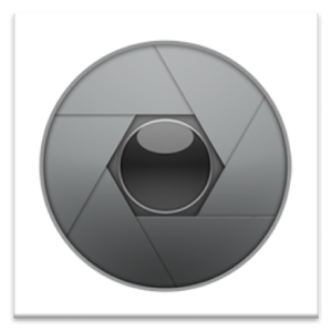 Self-Timer Photo 1.1