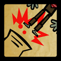 Shoot U! (Lite) icon