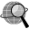 Cari.co Download on Windows