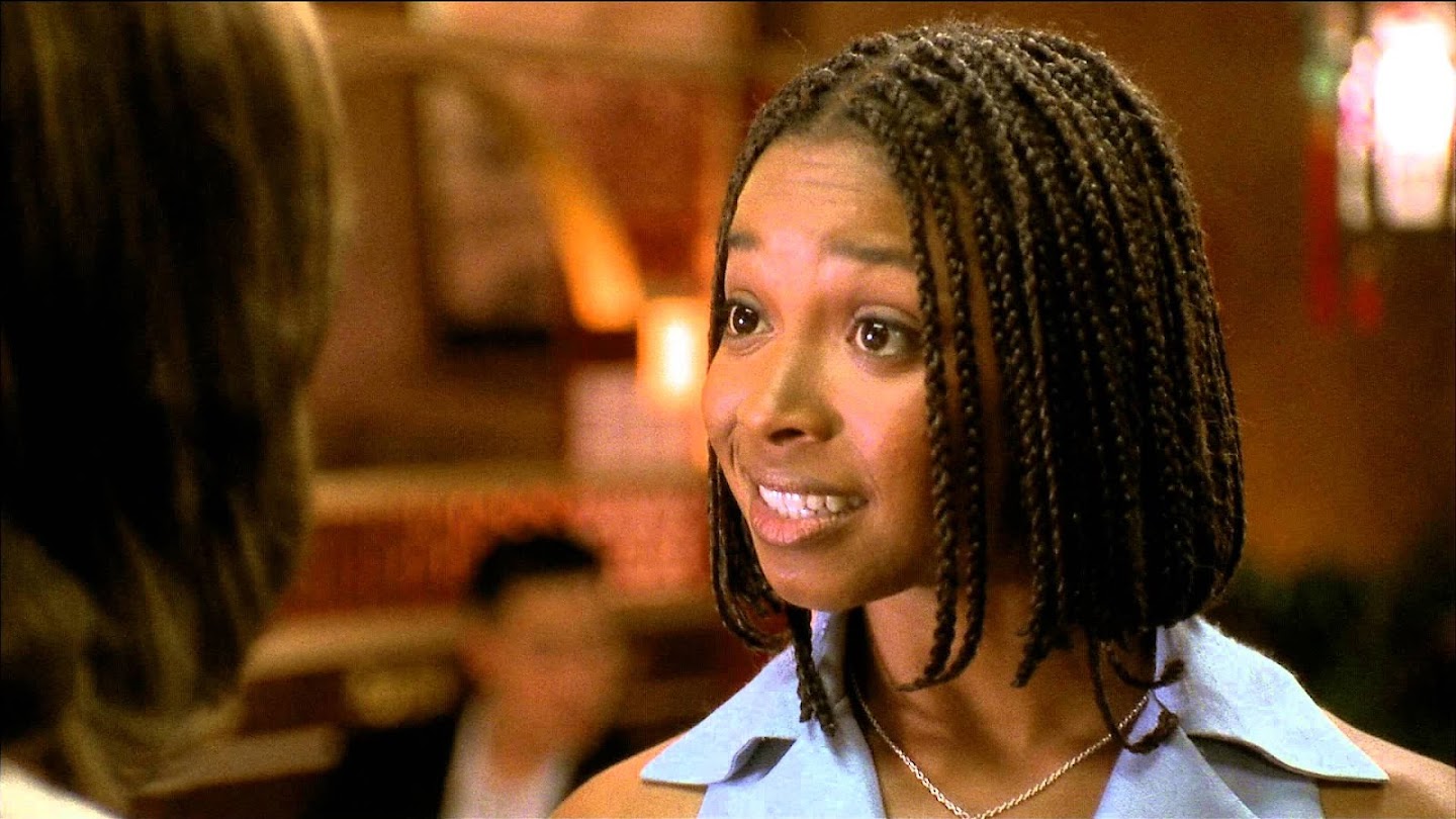 Booty Call - Movies & TV on Google Play