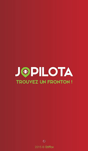 Jo Pilota