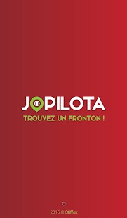 How to install Jo Pilota ! 1.0 unlimited apk for pc