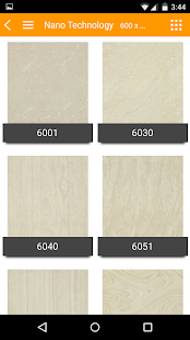 How to download Sunglare Vitrified Varies with device apk for android