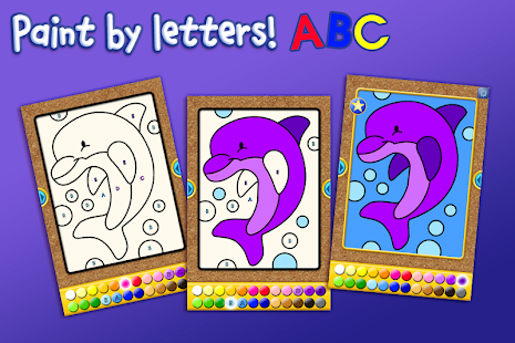 How to get I Like to Paint Lite lastet apk for bluestacks