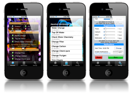 How to get re-live Test 1.0 apk for bluestacks