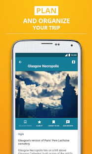 How to download Glasgow Travel Guide lastet apk for pc