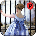 Puzzle Puzzlix: Manet Apk