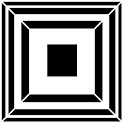 AM Skin: Linear EQ