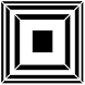 AM Skin: Linear EQ