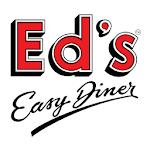 Ed's Easy Diner Apk