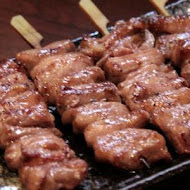 川賀燒烤居酒屋(合江店)