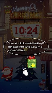 How to install Christmas Pop Locker Theme 1.0 mod apk for laptop