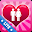 A Perfect Match Lite Download on Windows