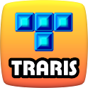 Traris (Android)