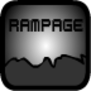 Rampage.apk 1.0.0